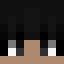 Vnjc