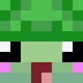 Avatar gracza Vnzziee1337