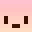 Vobibobi Minecraft avatar