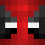 Photo de profil de Vobolex