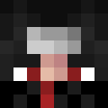 Avatar gracza Vociek