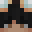 VoctirPNG Minecraft avatar