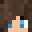 VodkaTopVseLohi avatar