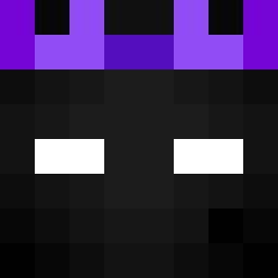 Minecraft Avatar