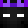 VoiDxRS