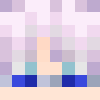 Voic3ov3r