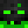 Avatar de Voictor73
