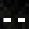 Void1_Star