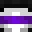 Void215