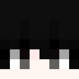 Minecraft Avatar