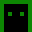 Void7322