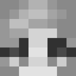 Minecraft Avatar