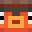 VoidAsh's avatar