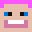 VoidChampion Minecraft avatar
