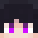 Skin de VoidEmperor1