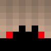 VoidExplore