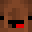 VoidHunter Minecraft avatar