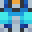 VoidLULW Minecraft avatar