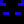 VoidMiner1083