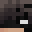 VoidNixx Minecraft avatar