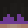 VoidPlayz1