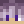 VoidPurpleFury