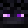 VoidRelm