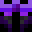VoidRuler01