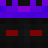 VoidShadowX