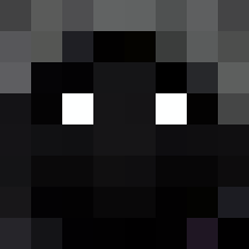 VoidSlashX