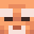 VoidSpirit Minecraft avatar