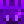 VoidTwicks
