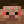 VoidWalker_MC