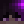 VoidWatcher1