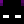 Void_Br1nger