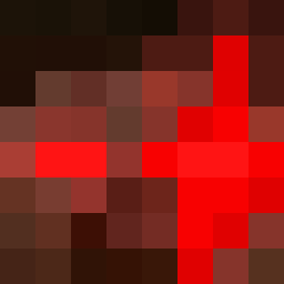 Minecraft Avatar