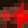 Void_Cat
