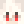 Void_Darkstar