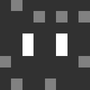 Void_Ghost_11