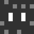 Avatar gracza Void_Ghost_11