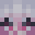 Void_Nyx