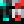 Void_Phanto