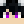 Void_Walker
