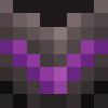 Void__