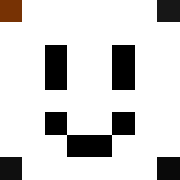 Voidcraft_YT