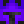 VoidedResolve