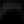 VoidedString473