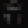 Voider01
