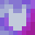 Voidhorn's avatar