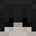 Avatar gracza VoidismYT